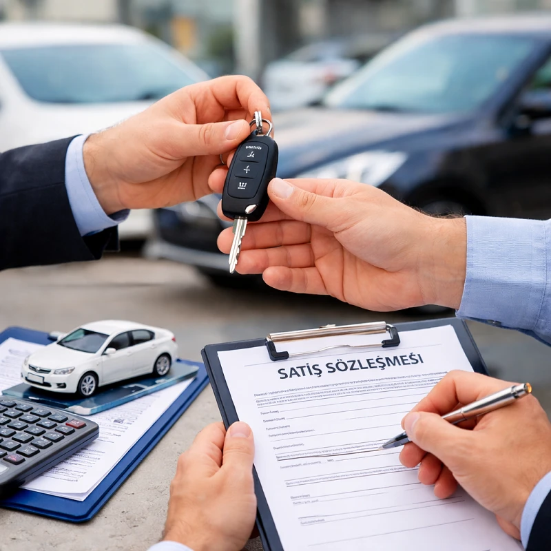 Kayapınar En Yakın Emlak